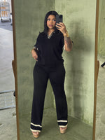 Load image into Gallery viewer, "Olivia Set"
